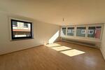 Etagenwohnung Ellwangen (Jagst) - 4 Zimmer, 107 m&sup2;, 1.050&euro; | Angebot:26600779
