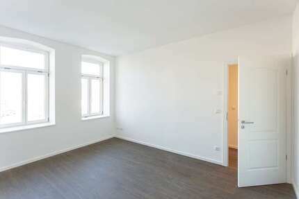 Wohnung zum Mieten in Freiberg 765 € 101.04 m²