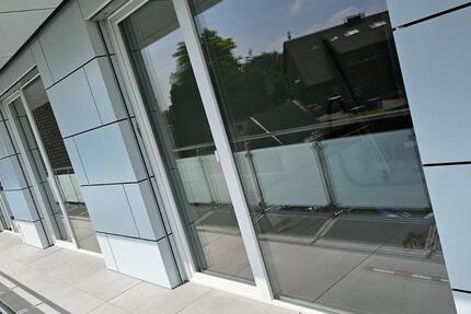 Wohnung Wesel Bislich - 3 Zimmer, 102 m&sup2;, 1.120&euro; | Angebot:25081413