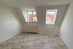 Etagenwohnung Burg - 2 Zimmer, 60 m&sup2;, 350&euro; | Angebot:25667670