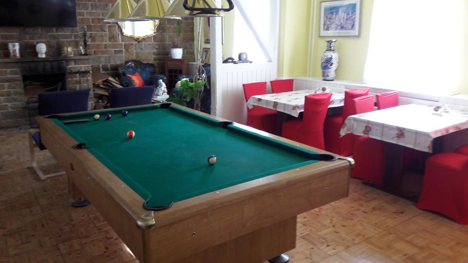 Wohnen auf Zeit Wanzleben-Börde Börde - 1 Zimmer, 25 m&sup2;, 490&euro; | Angebot:26122707