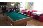 Wohnen auf Zeit Wanzleben-Börde Börde - 1 Zimmer, 25 m&sup2;, 490&euro; | Angebot:26122707