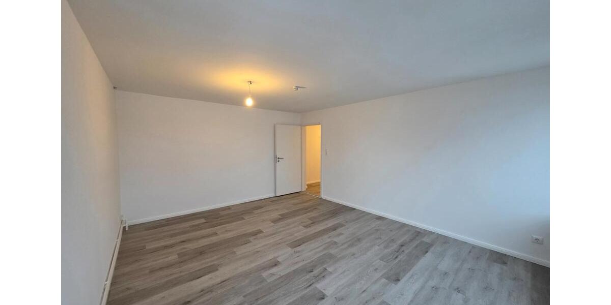 Etagenwohnung Heide - 2 Zimmer, 44 m&sup2;, 650&euro; | Angebot:26675141