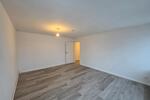 Etagenwohnung Heide - 2 Zimmer, 44 m&sup2;, 650&euro; | Angebot:26675141