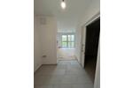 Etagenwohnung Deggendorf - 1 Zimmer, 31 m&sup2;, 455&euro; | Angebot:24891807