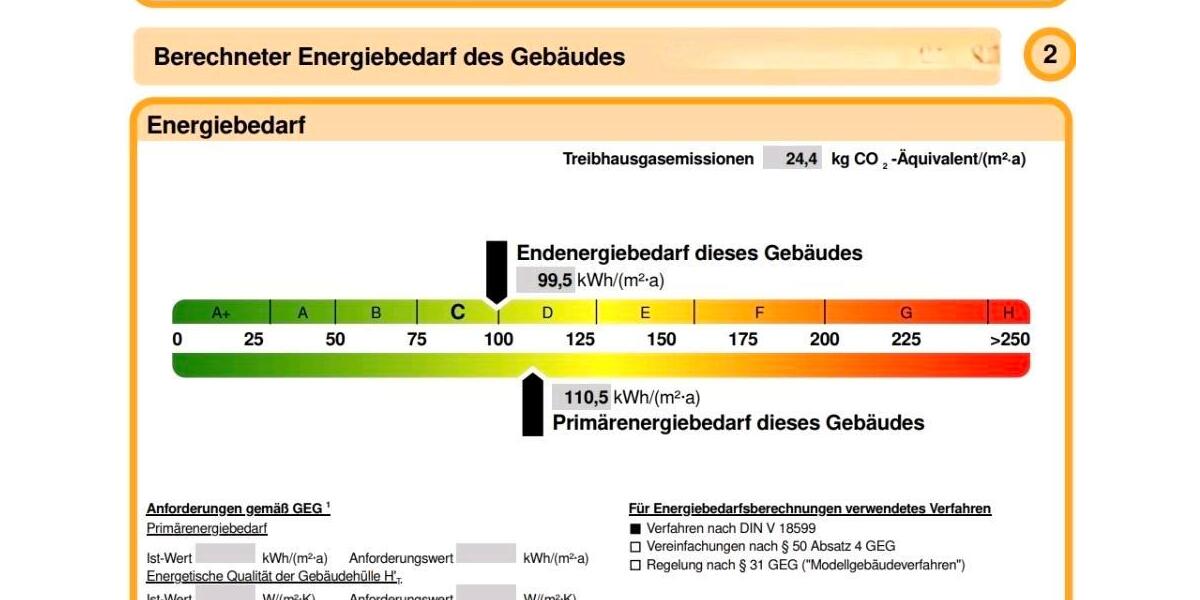 Dachgeschoßwohnung Bad Neustadt an der Saale - 2 Zimmer, 74 m&sup2;, 830&euro; | Angebot:25311277
