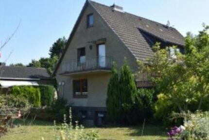 Traumhaus zu vermieten riesiger Garten Homeoffce geeignet zimmer