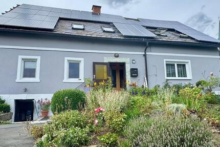 Wohnen auf Zeit Helmbrechts - 4 Zimmer, 85 m&sup2;, 20&euro; | Angebot:26161523