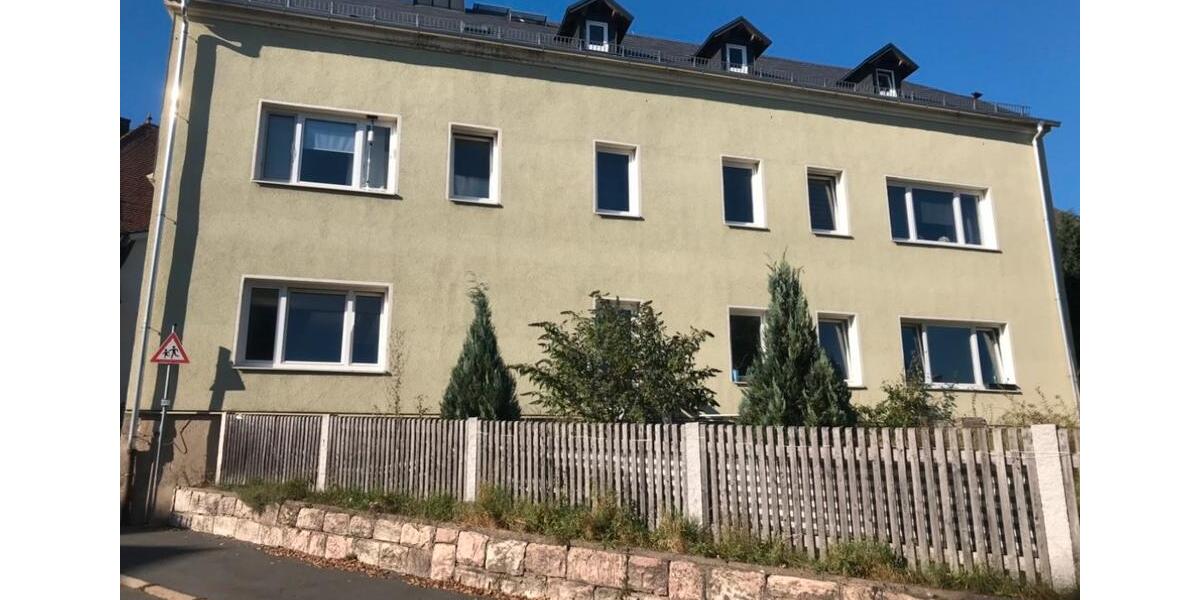 Monteurwohnung, Monteurhaus, Monteurzimmer 9 zimmer