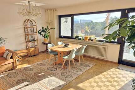 Zimmer Stuttgart Hoffeld - 1 Zimmer, 1.640&euro; | Angebot:25610664