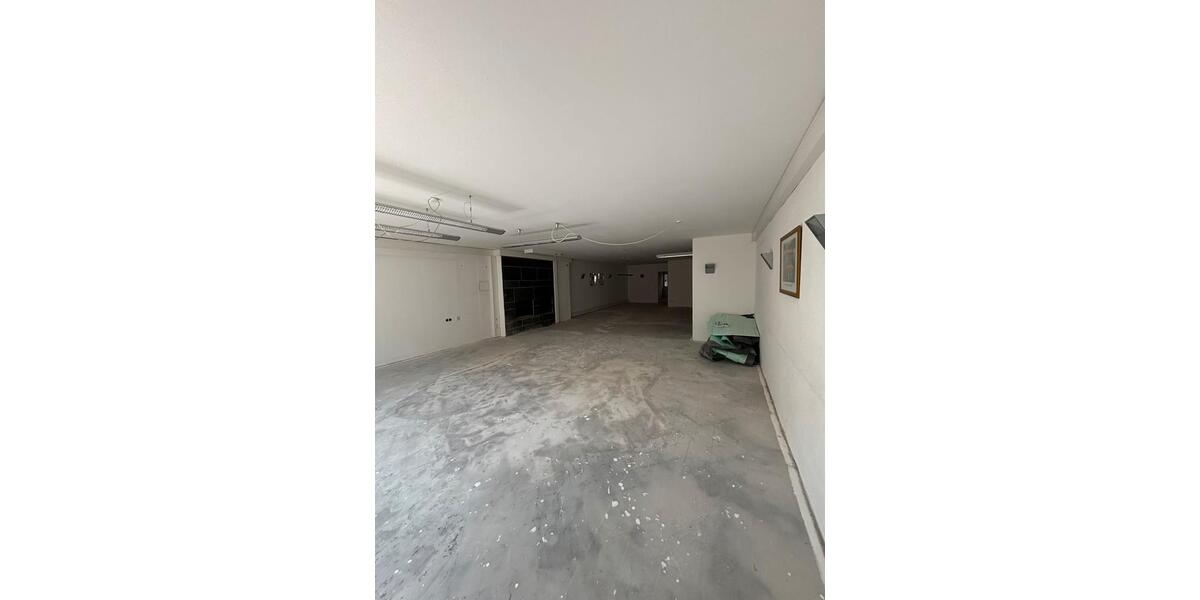 Gewerbeobjekt Rodgau - 1.000&euro; | Angebot:26692523