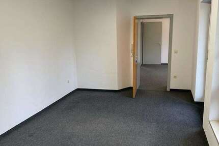 Gewerbeobjekt Aichach - 305&euro; | Angebot:24775754