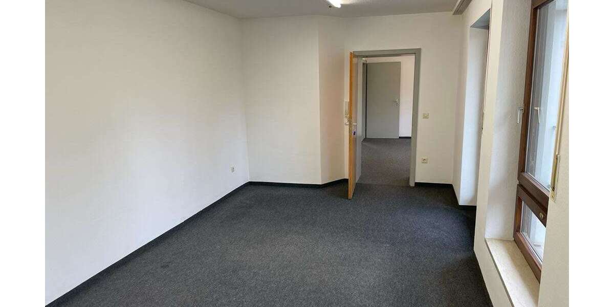 Gewerbeobjekt Aichach - 305&euro; | Angebot:24775754