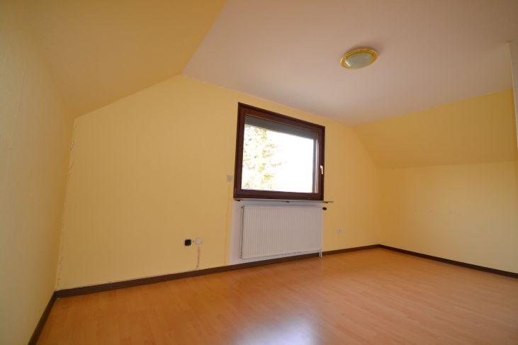 Einfamilienhaus Nordhastedt - 4 Zimmer, 134 m&sup2;, 1.100&euro; | Angebot:24747305