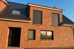 Doppelhaushälfte Langenhagen Engelbostel - 5 Zimmer, 153 m&sup2;, 2.800&euro; | Angebot:25819103