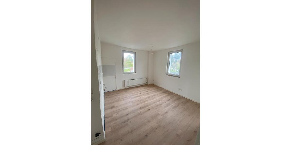 Etagenwohnung Hamm (Sieg) - 5 Zimmer, 90 m&sup2;, 800&euro; | Angebot:26040609