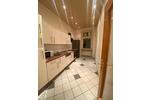Etagenwohnung Wuppertal Elberfeld - 3 Zimmer, 70 m&sup2;, 700&euro; | Angebot:26099096