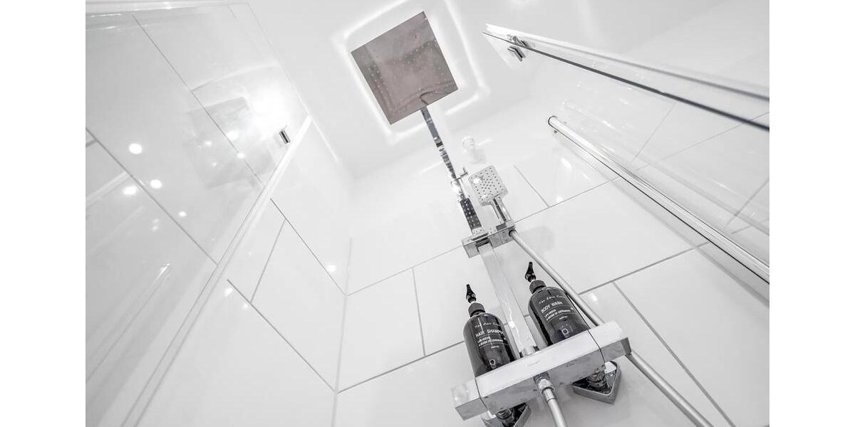 Gewerbeobjekt Bochum Bochum-Mitte - 650&euro; | Angebot:26035313