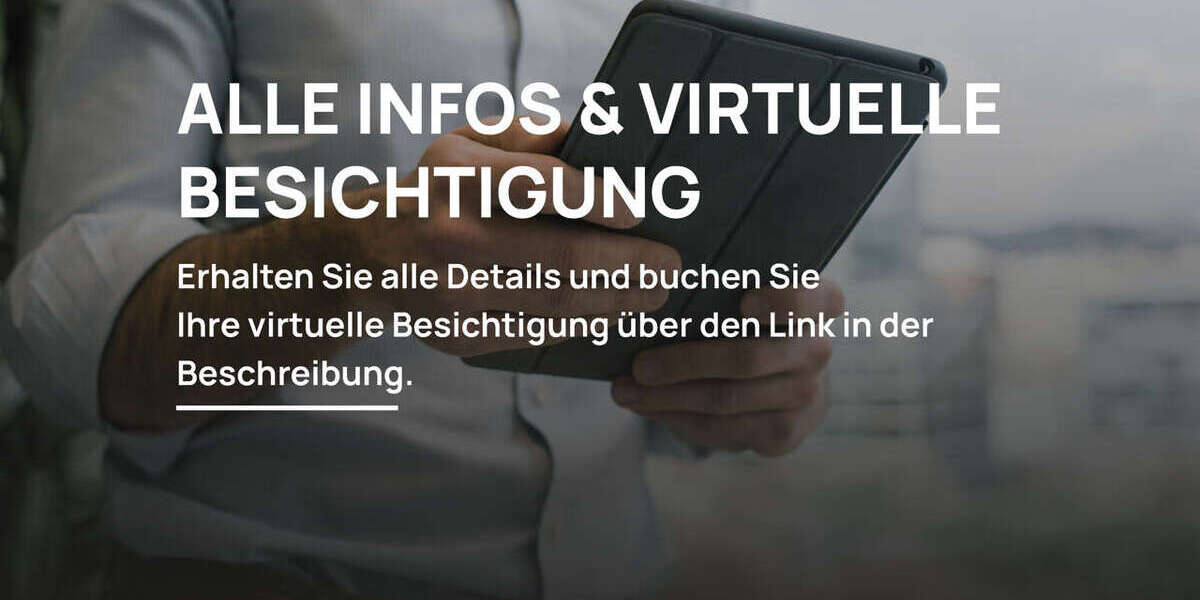 Gewerbeobjekt Aachen Aachen-Mitte - 3.700&euro; | Angebot:26273977