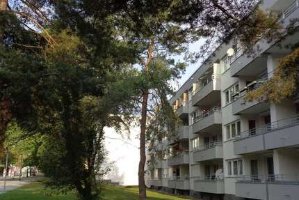 Wohnung zum Mieten in Wiesbaden 610 € 55.6 m² 2 zimmer