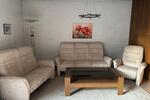 Etagenwohnung Meinersen - 5 Zimmer, 150 m&sup2;, 1.500&euro; | Angebot:26126292