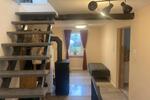 Etagenwohnung Homberg (Efze) - 3.5 Zimmer, 80 m&sup2;, 750&euro; | Angebot:26484171