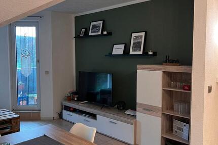 Wohnung Eppelborn - 2 Zimmer, 55 m&sup2;, 465&euro; | Angebot:26178320