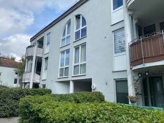 Wohnung zum Mieten in Berlin 943 € 82 m²