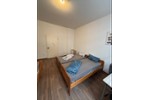 Wohnen auf Zeit Halle (Saale) Büschdorf - 12 Zimmer, 12 m&sup2;, 12&euro; | Angebot:10294514