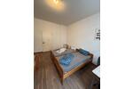 Wohnen auf Zeit Halle (Saale) Büschdorf - 12 Zimmer, 12 m&sup2;, 22&euro; | Angebot:10294514