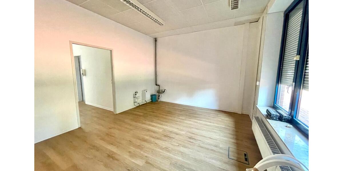 Gewerbeobjekt Syke - 750&euro; | Angebot:20407196