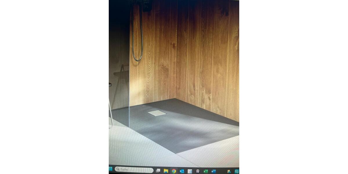 Dachgeschoßwohnung Blaufelden - 4 Zimmer, 115 m&sup2;, 1.200&euro; | Angebot:23670722