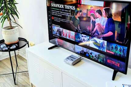 Zimmer Uelzen - 1 Zimmer, 1.789&euro; | Angebot:22846687