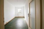 3-Zimmer-Wohnung mit Ausblick ins Grüne! zimmer