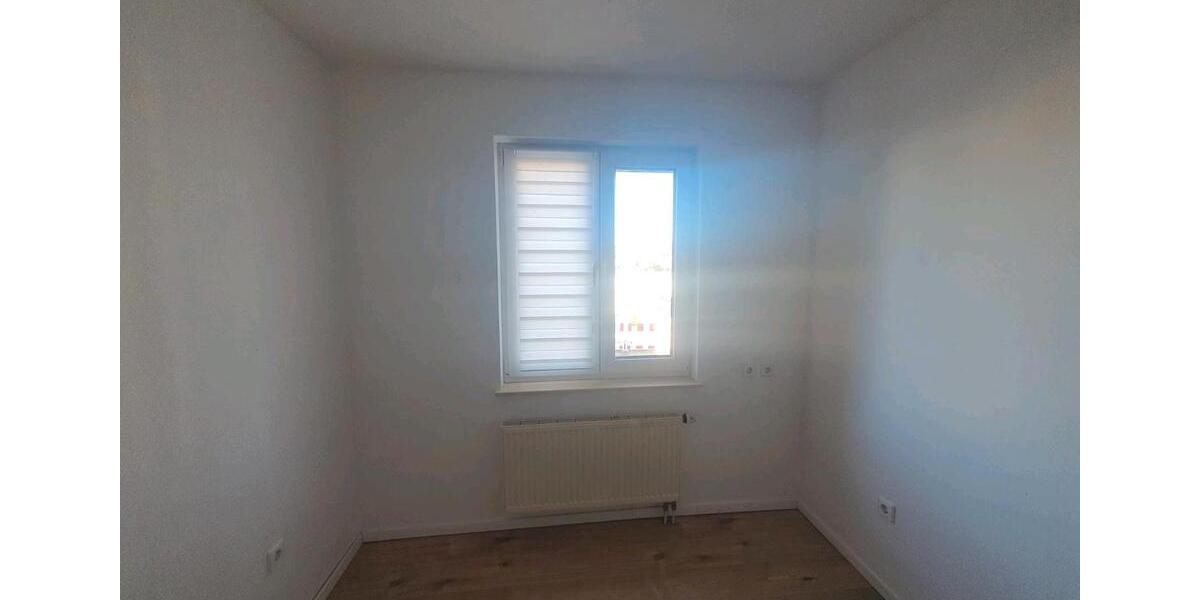 Erdgeschoßwohnung Bad Dürkheim - 2 Zimmer, 45 m&sup2;, 490&euro; | Angebot:25055513