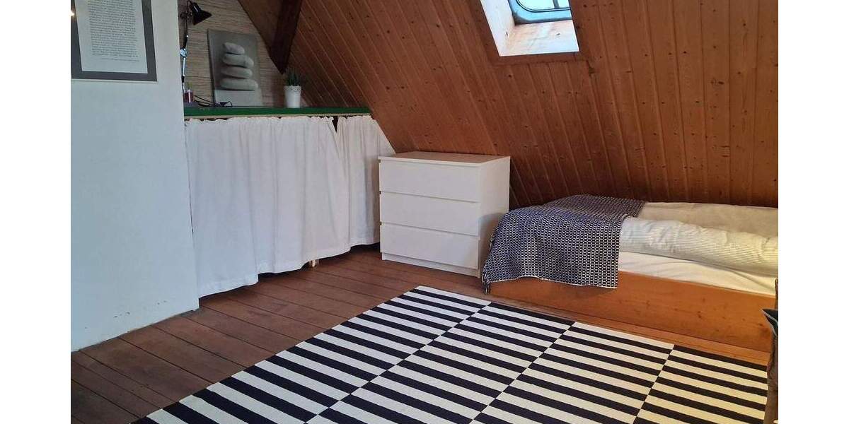 Bauernhaus, Landhaus Mörfelden-Walldorf Mörfelden - 5 Zimmer, 100 m&sup2;, 2.160&euro; | Angebot:25154179