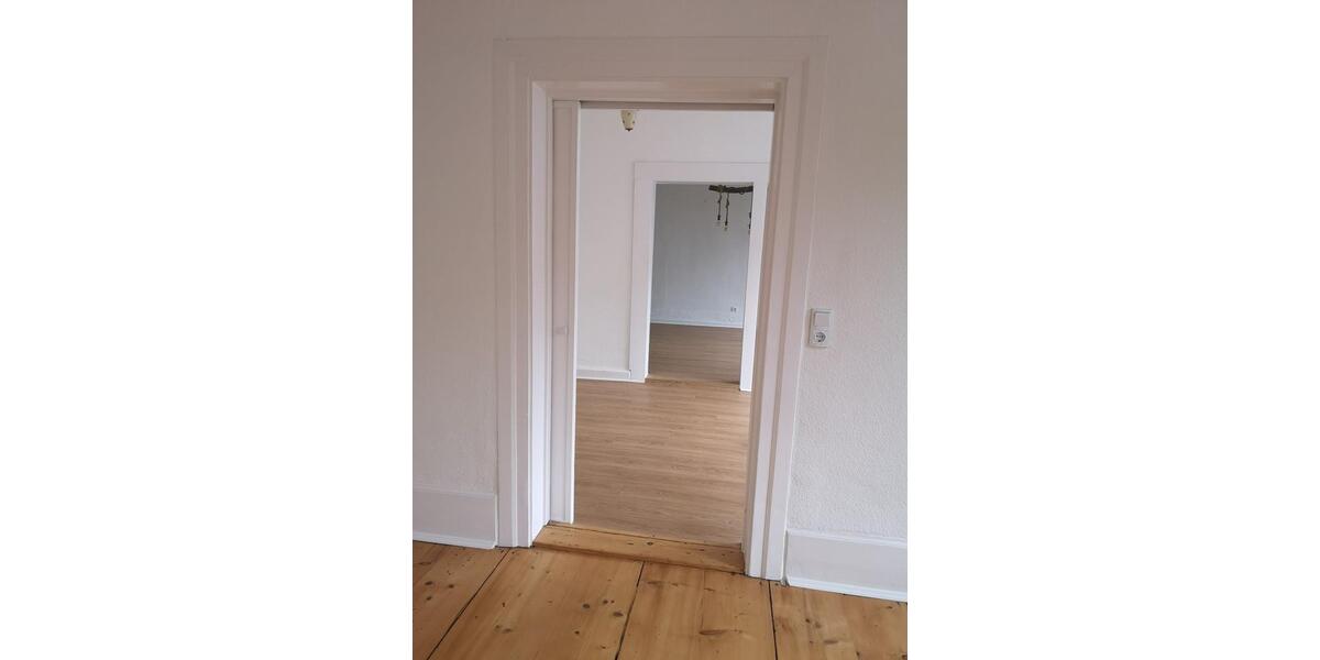 Etagenwohnung Clausthal-Zellerfeld Zellerfeld - 3 Zimmer, 88 m&sup2;, 660&euro; | Angebot:25875790