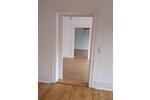 Etagenwohnung Clausthal-Zellerfeld Zellerfeld - 3 Zimmer, 88 m&sup2;, 660&euro; | Angebot:25875790