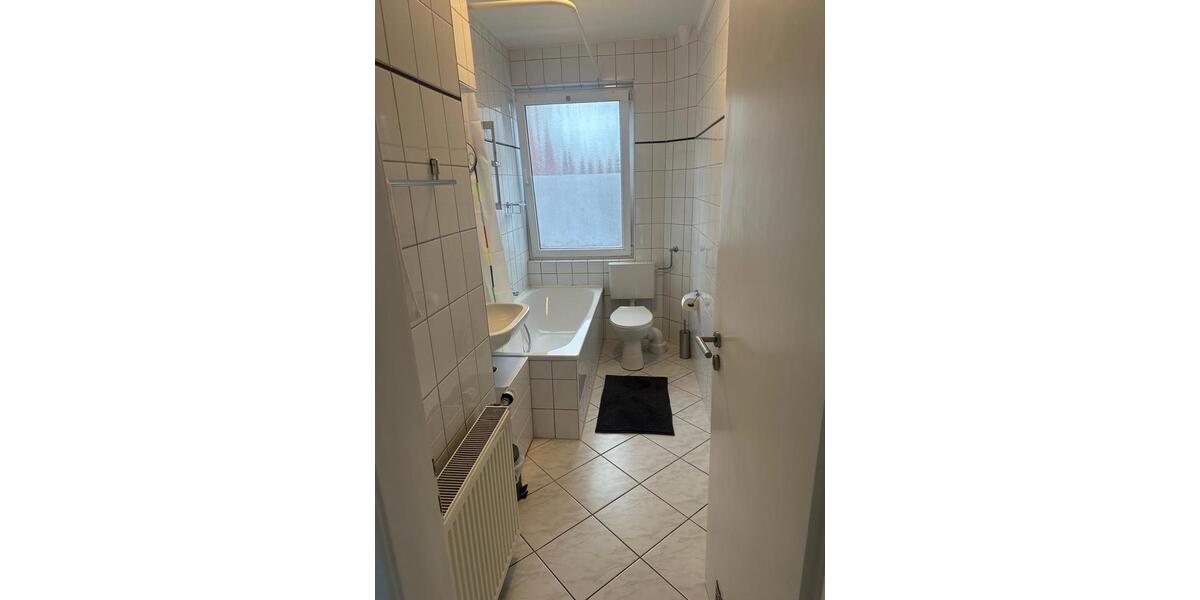 Wohnen auf Zeit Herne - 2.5 Zimmer, 80 m&sup2;, 21&euro; | Angebot:25272602