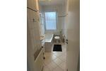 Wohnen auf Zeit Herne - 2.5 Zimmer, 80 m&sup2;, 21&euro; | Angebot:25272602