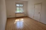 Etagenwohnung Aschersleben - 4 Zimmer, 81 m&sup2;, 425&euro; | Angebot:26443163