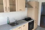 Etagenwohnung Gerstungen - 4 Zimmer, 84 m&sup2;, 511&euro; | Angebot:24867052