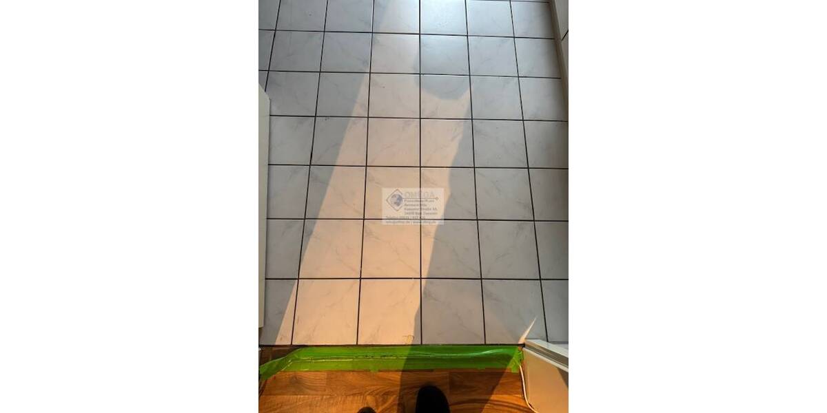 Etagenwohnung Bad Zwesten - 2 Zimmer, 470&euro; | Angebot:26257157