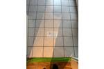 Etagenwohnung Bad Zwesten - 2 Zimmer, 470&euro; | Angebot:26257157