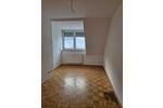 Dachgeschoßwohnung Freyung - 3 Zimmer, 70 m&sup2;, 450&euro; | Angebot:26365744