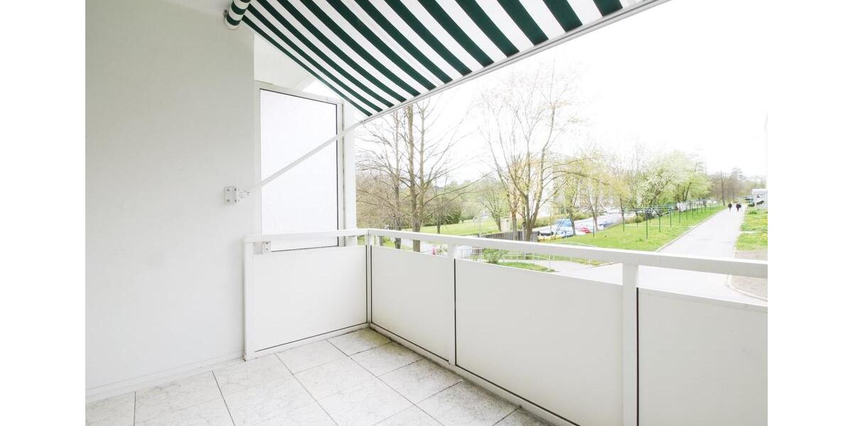 1-Raum-Wohnung Fritz-Heckert-Straße 1 1 zimmer