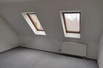 Dachgeschoßwohnung Arnstein - 2 Zimmer, 67 m&sup2;, 340&euro; | Angebot:19191837