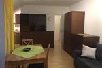 Dachgeschoßwohnung Mainz Neustadt - 1 Zimmer, 32 m&sup2;, 625&euro; | Angebot:26250629