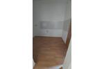 Etagenwohnung Bernsdorf - 1 Zimmer, 24 m&sup2;, 100&euro; | Angebot:21294778