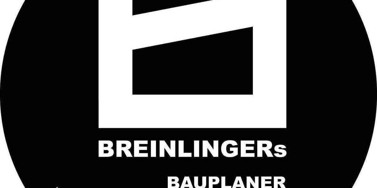 Gewerbeobjekt Tuttlingen - 520&euro; | Angebot:24620983